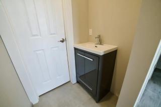 1-bedroom Townhouse in Harwood #2 - Harwood - 2