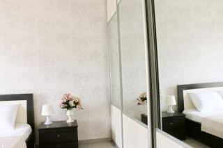 Heraklion Comfort Living - Near Center & Knossos! - 2