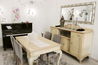 Heraklion Comfort Living - Near Center & Knossos! - 2