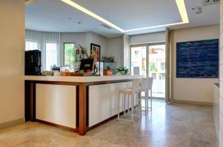 Sundance Suites Hotel - Turgutreis - 3