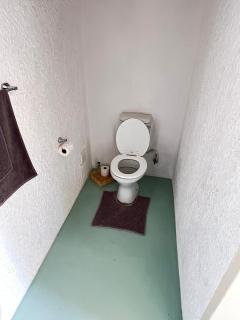 Grace to Grace Guest House - Klerksdorp - 3