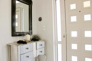 Heraklion Comfort Living - Near Center & Knossos! - 1