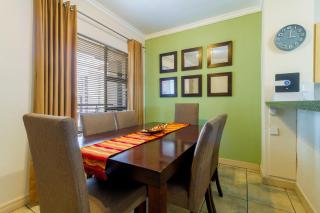 City Haven by Westpoint - Johannesbourg - 6