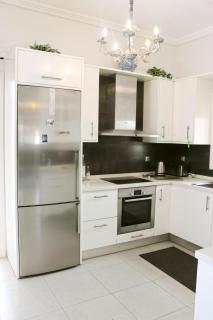 Heraklion Comfort Living - Near Center & Knossos! - 7