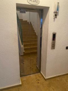 Apartamento con 3 habitaciones tanger - Tangeri - 2