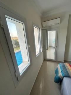 Apartamento con 3 habitaciones tanger - Tangeri - 3