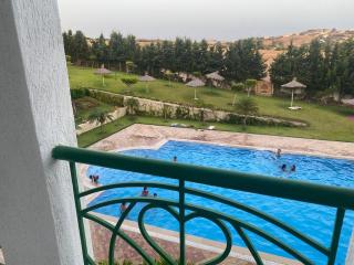 Apartamento con 3 habitaciones tanger - Tangeri - 0