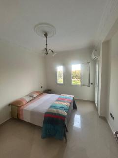 Apartamento con 3 habitaciones tanger - Tangeri - 8