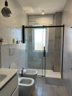 Belvedere - Ladispoli - 9