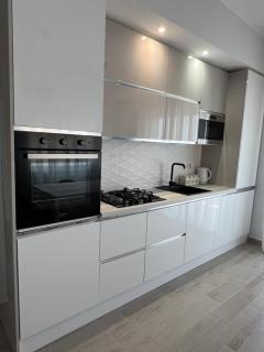 Belvedere - 8