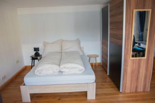 Enigma - Ferienzimmer - Bamberg - 4