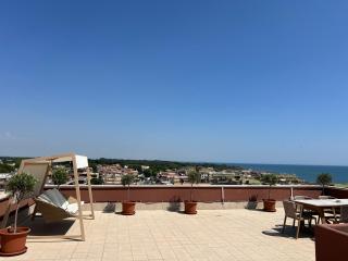 Belvedere - 7