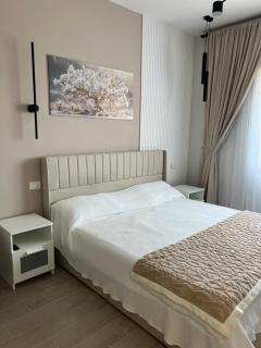 Belvedere - 6