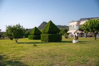 Cabo Verde - Riza - 5