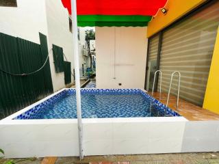 Newlife Villa Flamingo Hải Tiến - Thanh Hóa - 9