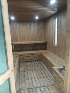 Hospedaje,Terrazas San Sebastian,Cartagena,Turismocolombia-fit - Cartagena das Índias - 7