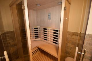 Techt bi Strön - Westerland - 9