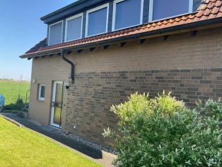 1-room apartment near Hannover Fair - Laatzen - 4