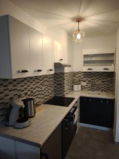 Feriewohnung Alexandra - 7