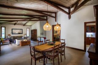 Kitesurf Paradise at Le Morne - Pool, Garden, Views - Le Morne - 2
