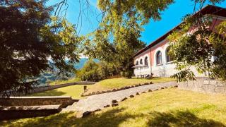 Paraiso en Arriondas C - Bodes - 5