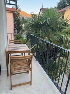 Vila Trinity Stoliv - Kotor - 1