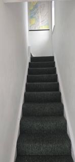 1 double and 1 twin bedrooms and bath - Folkestone - 4