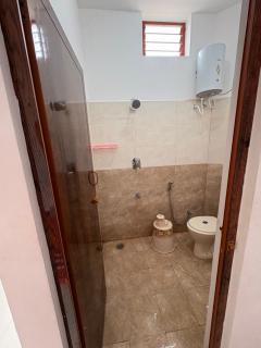 Aadhi lingam HOME STAY - 1