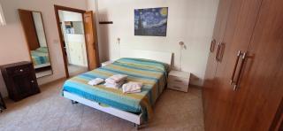 La Zattera appartamento vicino al mare - Lido di Ostia - 8