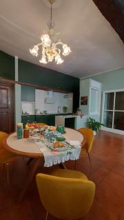 Il Sonetto - Boutique Apartment - Mantova - 1