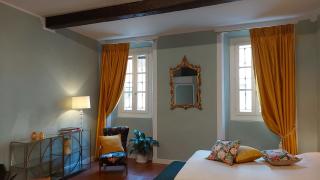 Il Sonetto - Boutique Apartment - Mantova - 0