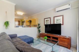 City Haven by Westpoint - Johannesbourg - 9