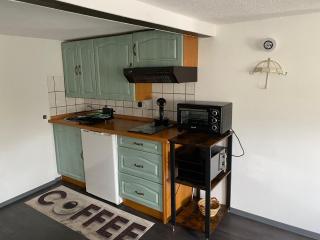 Ferienwohnung Mutzelmann - 2
