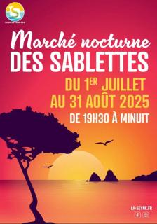 Rêves bleus, T2 proche plage des sablettes, Clim, Wifi, Place de parking - La Seyne-sur-Mer - 1