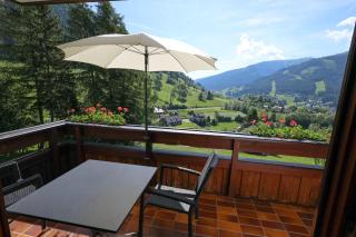 Pension & Appartements Ronacherhof - Kärnten Card Sommer 2025 inklusive! - Bad Kleinkirchheim - 2
