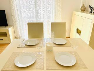 Sol y Relax en tu Chalet Pareado - 6