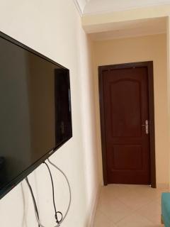 Appartement d'été en location - Tangeri - 8