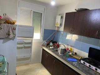 Appartement d'été en location - Tangeri - 7