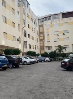 Appartement d'été en location - Tangeri - 6