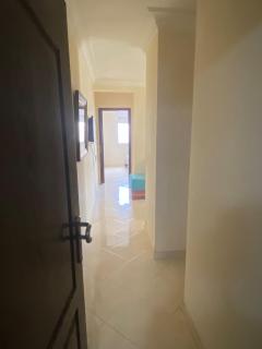 Appartement d'été en location - Tangeri - 5