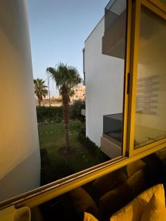 Dar al Bahr à Blanca beach Sidi Rehal - Sidi Rahal - 3
