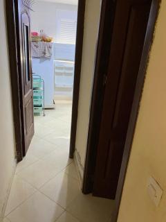 Appartement d'été en location - Tangeri - 4