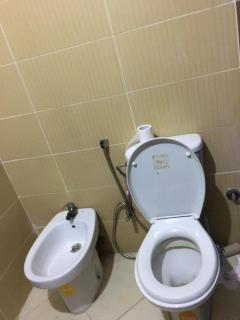 Appartement d'été en location - Tangeri - 3