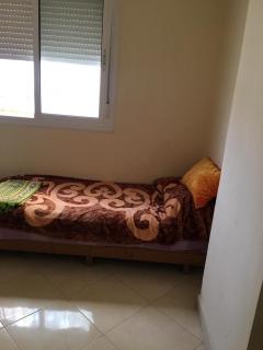 Appartement d'été en location - Tangeri - 2