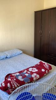 Appartement d'été en location - Tangeri - 1