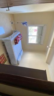 Appartement d'été en location - Tangeri - 9