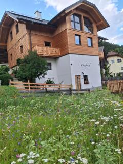 Grafnhof - Assach - 8