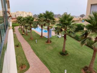 Evasion Prince - Sidi el Haj Bou Derbala - 0