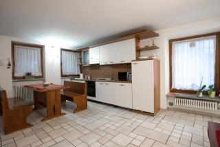 Da ME - Aosta - 9