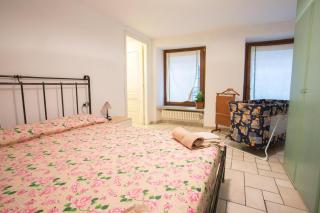 Da ME - Aosta - 5